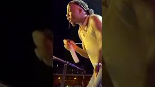 Stonebwoy performs Jejereje for the first time on stage jejereje stonebwoy safa trendingnow [upl. by Pliner]