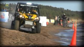 Ladoga2012 ww4x4 [upl. by Jarad]