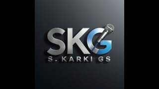 SkarkiGs is live [upl. by Jurdi750]