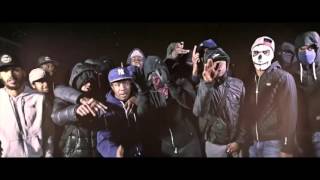 67 Dimzy LD Ft Reekz MB  Trappings Alive  FORMATIONTV [upl. by Dublin159]