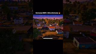 The Best BATTLE ROYALE Game Ever PUBG Mobile pubgmobile pubg pubgm pubgindia bgmi bgmilive [upl. by Kcirdled]