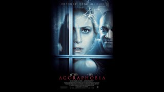 Agoraphobia  Latest Action Adventure English Movie  Superhit New Hollywood Action Movie 2024 [upl. by Sunny]