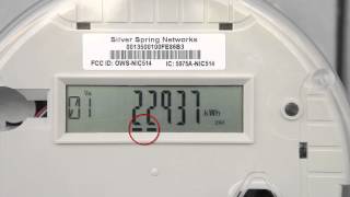 How To Read Your Smart Meter [upl. by Alyosha]