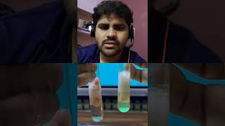 Is swallowing chewing gum is harmful shorts ytshorts mksinformative [upl. by Anauqahc449]