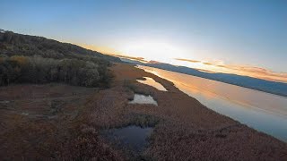 Sunset Lover ¦ FPV FreeWorld [upl. by Vivl178]