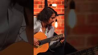 Amr Diab  Neoul Aih  عمرو دياب  نقول ايه short 🎸 [upl. by Eseila]