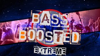 Alan Walker  Faded EXTREME BASS BOOSTED [upl. by Cohby135]