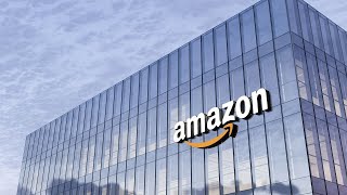 Financial Statement Analysis and the importance of operating segments  The case of Amazon [upl. by Faxun]