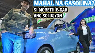 ECAR NA MAGANDA BRANDED KAYA NG BULSA SAGOT NILA LTO REG PWEDE SA NLEX AT GRAB 200K Price Start [upl. by Ayatnwahs]