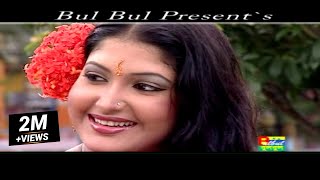 বুকটা চিরে দেখরে তোরা  Bukta Che Re Dhak Re Tora  Emon khan  Kew Buje Na Moner Betha  Bulbul [upl. by Hesper233]