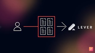 How to Connect Your Lever Account to ZoomInfo TalentOS [upl. by Mayhew]