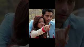 Zain and Aliya A Love Story Beyond Beintehaa [upl. by Oht]