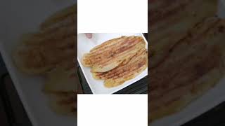 Pangasius Fillet Fish how to cook sandwiches maker [upl. by Keyes]