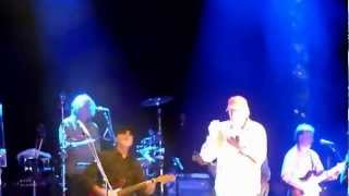 The Beach Boys  Kokomo  Live At Lokerse Feesten 07082012 [upl. by Ponton]