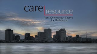 Care Resource Community Health Centers [upl. by Ushijima]