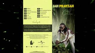 Jah Prayzah  Special Somebody feat Sauti Sol [upl. by Bilow]