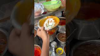 Ladli hotel sirf ₹30 daal makhni shortsfeed youtubeshorts [upl. by Thrift142]