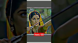 Mata Sita ne uthaya dhanush 🚩🙏 shorts​ viral​ ram vastu123 premanandmaharajji [upl. by Allard]