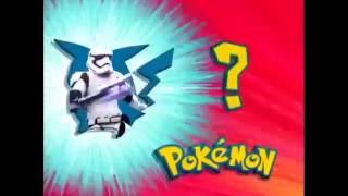 Dancing Stormtrooper meme  1 hour [upl. by Seward]