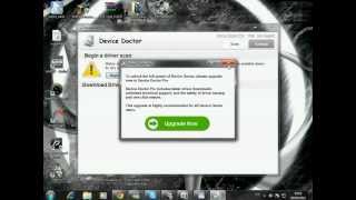 como baixa e instalar o driver fx 5500 no windows 7 [upl. by Aitnis4]