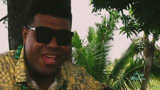 The West Fiji KERE VUDE Official Music Videoinformal take😁 [upl. by Marina]