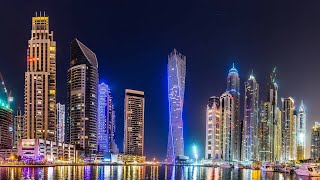 Hofstede cultural dimensions a case of the United Arab Emirates [upl. by Goldsworthy]