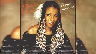 Patrice Rushen  Forget Me Nots slowed  reverb [upl. by Danyelle]