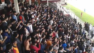 Kartalspor  Çankırıspor  Maçtan görüntüler [upl. by Dralliw381]