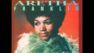 Do Right Woman  Aretha Franklin Very Best Of Aretha Franklin Vol 1 CD [upl. by Nerra]