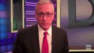 Dr Drew Confirms PANDAS still a possibility in LeRoy Mystery Illness [upl. by Uy398]