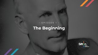 Sifton 100 Episode 1 The Beginning [upl. by Hebe]