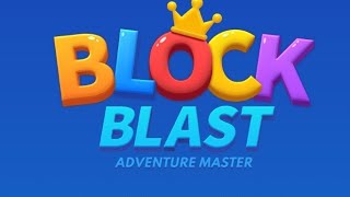 Block blost game [upl. by Liss]