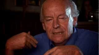 EDUARDO GALEANO [upl. by Nalniuq]