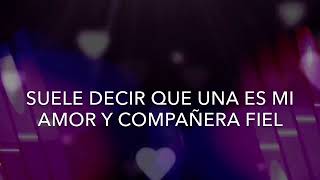 Corazón loco  Erick Escobar Video Lyric [upl. by Swetlana]