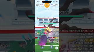 Pokémon go WB Giratina shiny hunting 03  pokemongo pokemon ghost pokemoncommunity shorts [upl. by Oelc]