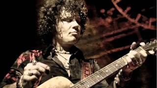 Enrique Bunbury  Irremediablemente cotidiano Fotoclip [upl. by Prudence]