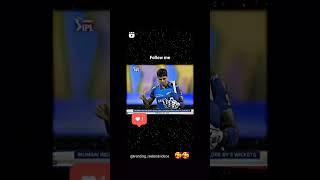 Surya Kumar yadav ka shot shoet viral trending [upl. by Suivatal994]