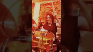 Magma Live At The Gorge 2024 King Gizzard amp The Lizard Wizard [upl. by Mayer738]