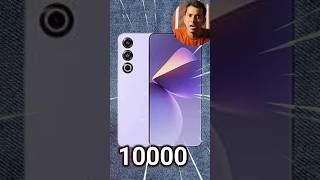 10000 Under best mobile 😲😲Best Mobile Under 10000 in 2024redmi a4 5g reviewshorts short [upl. by Melania61]