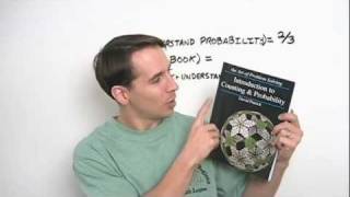 Art of Problem Solving Multiplying Probabilities Part 3 [upl. by Hillman]