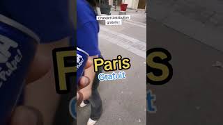 où sortir à Paris [upl. by Akiemehs]