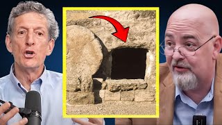 Is there evidence for Jesus Resurrection Matt Dillahunty Vs AskCliffe [upl. by Delwin]