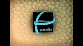 Pasella promo MENSEREGTE [upl. by Ecnadnac]