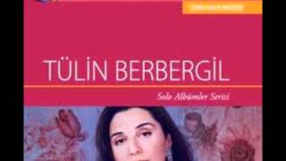 Tülin Berbergil  İreyhan Ekermisin [upl. by Syman477]