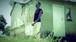 Muchaneta Official Video  Prince Kudakwashe Musarurwa [upl. by Leiba]