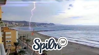 Le Zap De Spi0n n°330  Zap2Spi0n  Zap Koreus 2021 [upl. by Efinnej]