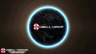 Official Umbrella Corporation Commercial [upl. by Alisa75]