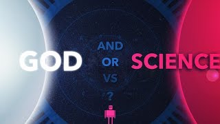 Do God and science contradict each other [upl. by Anelis]