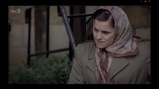 Foyles War S07E02 [upl. by Cleti]