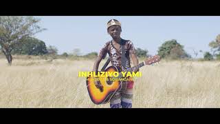 APHIWE amp SOBANCANE  INHLIZIYO YAMI Official Music Video [upl. by Enrica28]